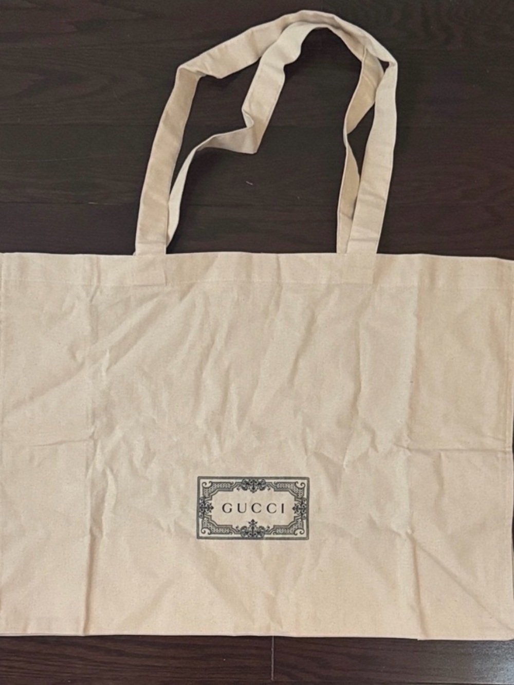 Gucci Bag